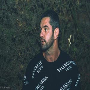 Soldera资料,Soldera最新歌曲,SolderaMV视频,Soldera音乐专辑,Soldera好听的歌