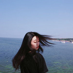 侯霁芸资料,侯霁芸最新歌曲,侯霁芸MV视频,侯霁芸音乐专辑,侯霁芸好听的歌