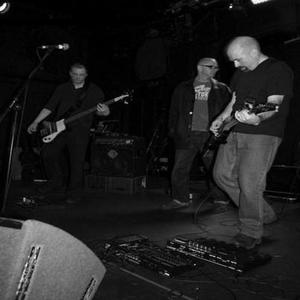 Iroha资料,Iroha最新歌曲,IrohaMV视频,Iroha音乐专辑,Iroha好听的歌