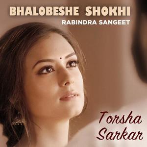 Torsha Sarkar