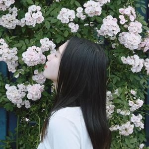 寂寂如风资料,寂寂如风最新歌曲,寂寂如风MV视频,寂寂如风音乐专辑,寂寂如风好听的歌