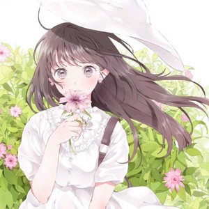 浪人琵琶