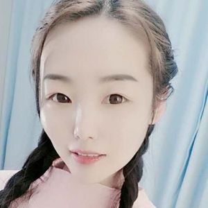 琪琪丫资料,琪琪丫最新歌曲,琪琪丫MV视频,琪琪丫音乐专辑,琪琪丫好听的歌