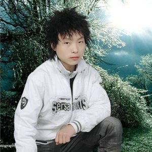 李永资料,李永最新歌曲,李永MV视频,李永音乐专辑,李永好听的歌