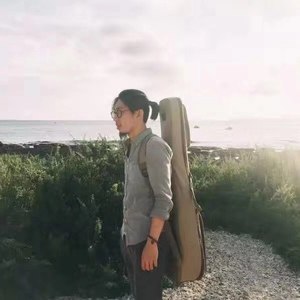 muye资料,muye最新歌曲,muyeMV视频,muye音乐专辑,muye好听的歌