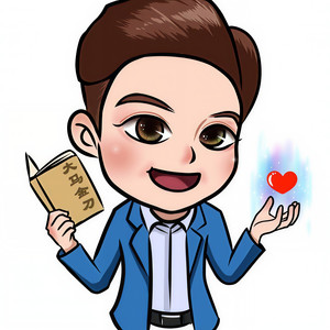 大马金刀资料,大马金刀最新歌曲,大马金刀MV视频,大马金刀音乐专辑,大马金刀好听的歌