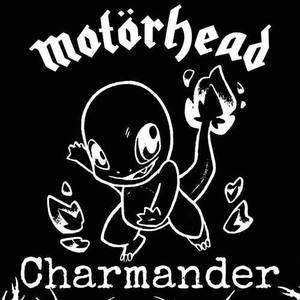 王舒也资料,王舒也最新歌曲,王舒也MV视频,王舒也音乐专辑,王舒也好听的歌