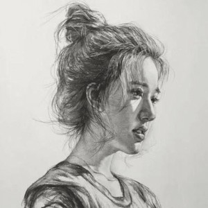 小查查资料,小查查最新歌曲,小查查MV视频,小查查音乐专辑,小查查好听的歌