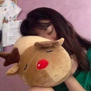 toriii资料,toriii最新歌曲,toriiiMV视频,toriii音乐专辑,toriii好听的歌