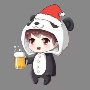 艺先生资料,艺先生最新歌曲,艺先生MV视频,艺先生音乐专辑,艺先生好听的歌