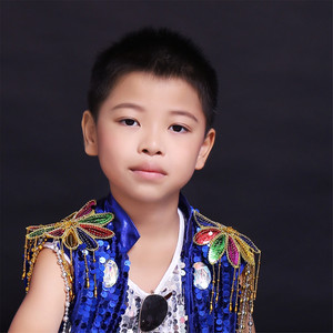 王翔资料,王翔最新歌曲,王翔MV视频,王翔音乐专辑,王翔好听的歌