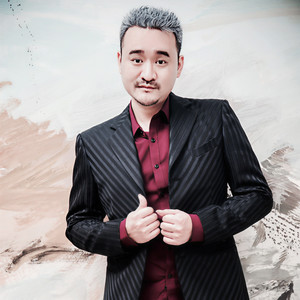 学良资料,学良最新歌曲,学良MV视频,学良音乐专辑,学良好听的歌