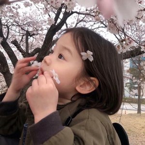 呆萌蠢的四四呐Ai资料,呆萌蠢的四四呐Ai最新歌曲,呆萌蠢的四四呐AiMV视频,呆萌蠢的四四呐Ai音乐专辑,呆萌蠢的四四呐Ai好听的歌