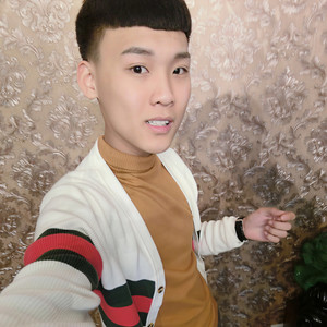 MC花儿资料,MC花儿最新歌曲,MC花儿MV视频,MC花儿音乐专辑,MC花儿好听的歌