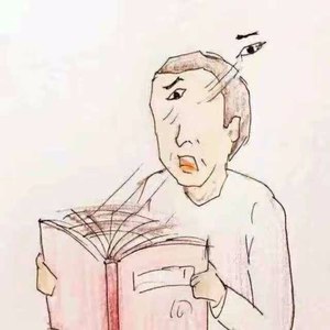 韩帅资料,韩帅最新歌曲,韩帅MV视频,韩帅音乐专辑,韩帅好听的歌