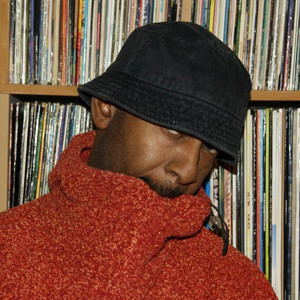 Mr. G资料,Mr. G最新歌曲,Mr. GMV视频,Mr. G音乐专辑,Mr. G好听的歌