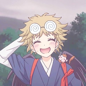 彭键铖铖铖铖铖资料,彭键铖铖铖铖铖最新歌曲,彭键铖铖铖铖铖MV视频,彭键铖铖铖铖铖音乐专辑,彭键铖铖铖铖铖好听的歌