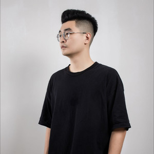 MAINLANDER 大陆人资料,MAINLANDER 大陆人最新歌曲,MAINLANDER 大陆人MV视频,MAINLANDER 大陆人音乐专辑,MAINLANDER 大陆人好听的歌