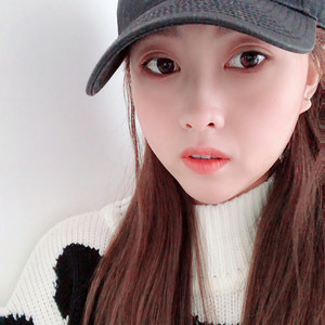 西西资料,西西最新歌曲,西西MV视频,西西音乐专辑,西西好听的歌