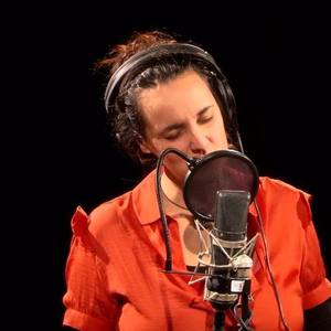 Marion Rampal资料,Marion Rampal最新歌曲,Marion RampalMV视频,Marion Rampal音乐专辑,Marion Rampal好听的歌