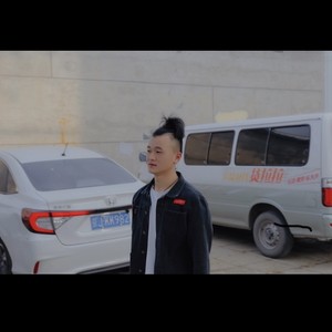 堇年资料,堇年最新歌曲,堇年MV视频,堇年音乐专辑,堇年好听的歌