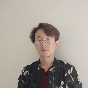 喻浩资料,喻浩最新歌曲,喻浩MV视频,喻浩音乐专辑,喻浩好听的歌