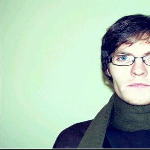 Willo Schubarth资料,Willo Schubarth最新歌曲,Willo SchubarthMV视频,Willo Schubarth音乐专辑,Willo Schubarth好听的歌