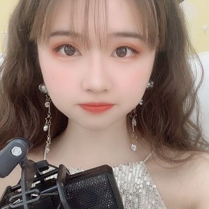 包子资料,包子最新歌曲,包子MV视频,包子音乐专辑,包子好听的歌