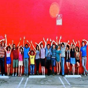 The Silver Lake Chorus资料,The Silver Lake Chorus最新歌曲,The Silver Lake ChorusMV视频,The Silver Lake Chorus音乐专辑,The Silver Lake Chorus好听的歌