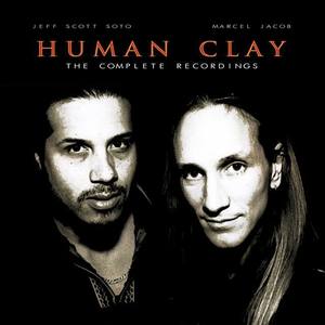 Human Clay资料,Human Clay最新歌曲,Human ClayMV视频,Human Clay音乐专辑,Human Clay好听的歌