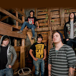 Patterns资料,Patterns最新歌曲,PatternsMV视频,Patterns音乐专辑,Patterns好听的歌