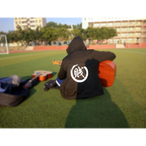 陈校源Sam资料,陈校源Sam最新歌曲,陈校源SamMV视频,陈校源Sam音乐专辑,陈校源Sam好听的歌