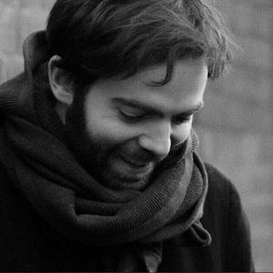 Winter Aid资料,Winter Aid最新歌曲,Winter AidMV视频,Winter Aid音乐专辑,Winter Aid好听的歌