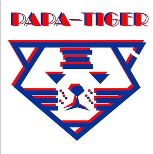 PAPA-TIGER