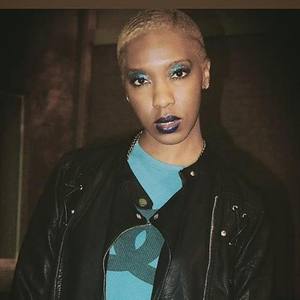 Lady Cam资料,Lady Cam最新歌曲,Lady CamMV视频,Lady Cam音乐专辑,Lady Cam好听的歌