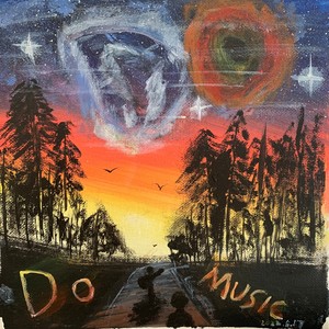 Lue略资料,Lue略最新歌曲,Lue略MV视频,Lue略音乐专辑,Lue略好听的歌