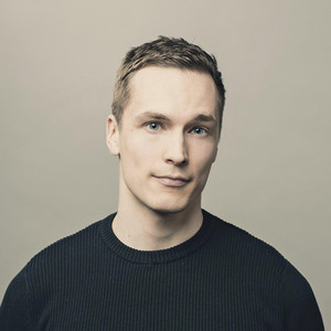 Kajis资料,Kajis最新歌曲,KajisMV视频,Kajis音乐专辑,Kajis好听的歌