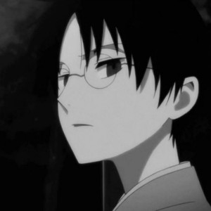 鬼鹤.资料,鬼鹤.最新歌曲,鬼鹤.MV视频,鬼鹤.音乐专辑,鬼鹤.好听的歌