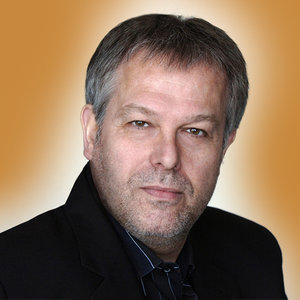 Christoph Prégardien