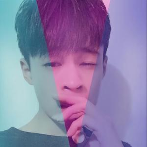 江泽彬资料,江泽彬最新歌曲,江泽彬MV视频,江泽彬音乐专辑,江泽彬好听的歌