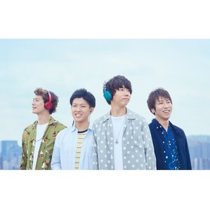 Sumika Qq音乐 千万正版音乐海量无损曲库新歌热歌天天畅听的高品质音乐平台 Sumika Qq音乐 千万正版音乐海量无损曲库新歌热歌天天畅听的高品质音乐平台