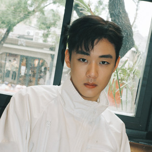 陈少熙资料,陈少熙最新歌曲,陈少熙MV视频,陈少熙音乐专辑,陈少熙好听的歌