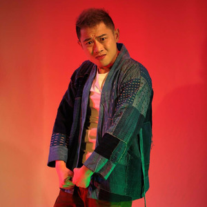 霸王资料,霸王最新歌曲,霸王MV视频,霸王音乐专辑,霸王好听的歌