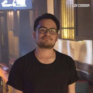 Jay Caesar资料,Jay Caesar最新歌曲,Jay CaesarMV视频,Jay Caesar音乐专辑,Jay Caesar好听的歌