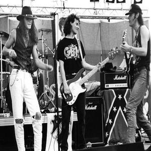 Paradize资料,Paradize最新歌曲,ParadizeMV视频,Paradize音乐专辑,Paradize好听的歌