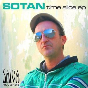 Sotan资料,Sotan最新歌曲,SotanMV视频,Sotan音乐专辑,Sotan好听的歌