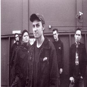 Leftover Crack资料,Leftover Crack最新歌曲,Leftover CrackMV视频,Leftover Crack音乐专辑,Leftover Crack好听的歌