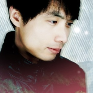 MPJ资料,MPJ最新歌曲,MPJMV视频,MPJ音乐专辑,MPJ好听的歌