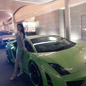 JoJo资料,JoJo最新歌曲,JoJoMV视频,JoJo音乐专辑,JoJo好听的歌