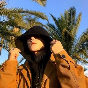 林先生资料,林先生最新歌曲,林先生MV视频,林先生音乐专辑,林先生好听的歌